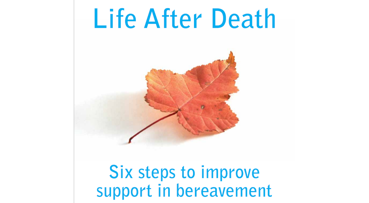 life-after-death-national-bereavement-alliance