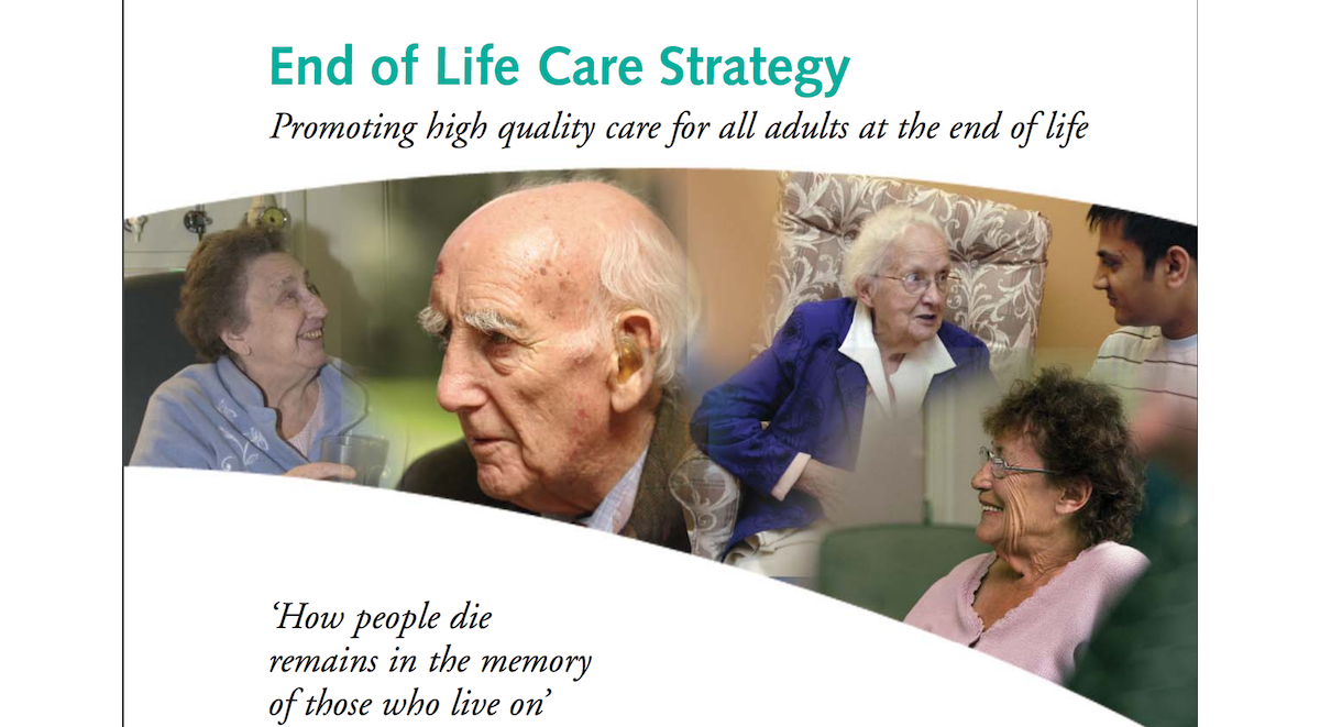 end-of-life-care-strategy-national-bereavement-alliance