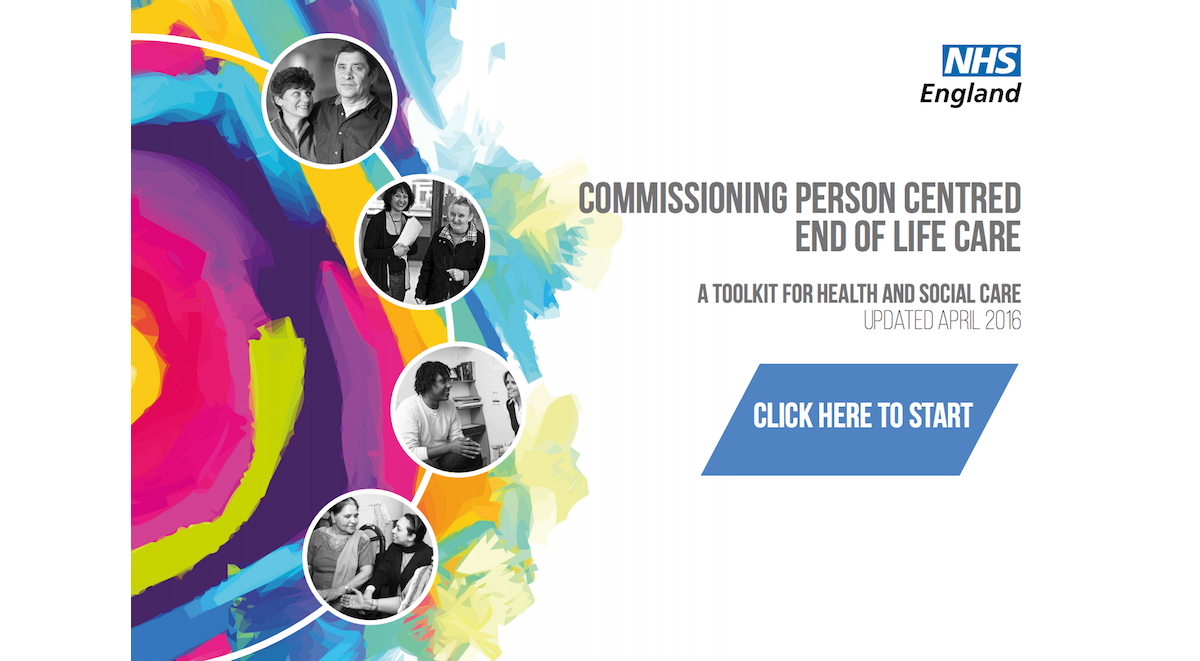 end-of-life-care-commissioning-toolkit-national-bereavement-alliance