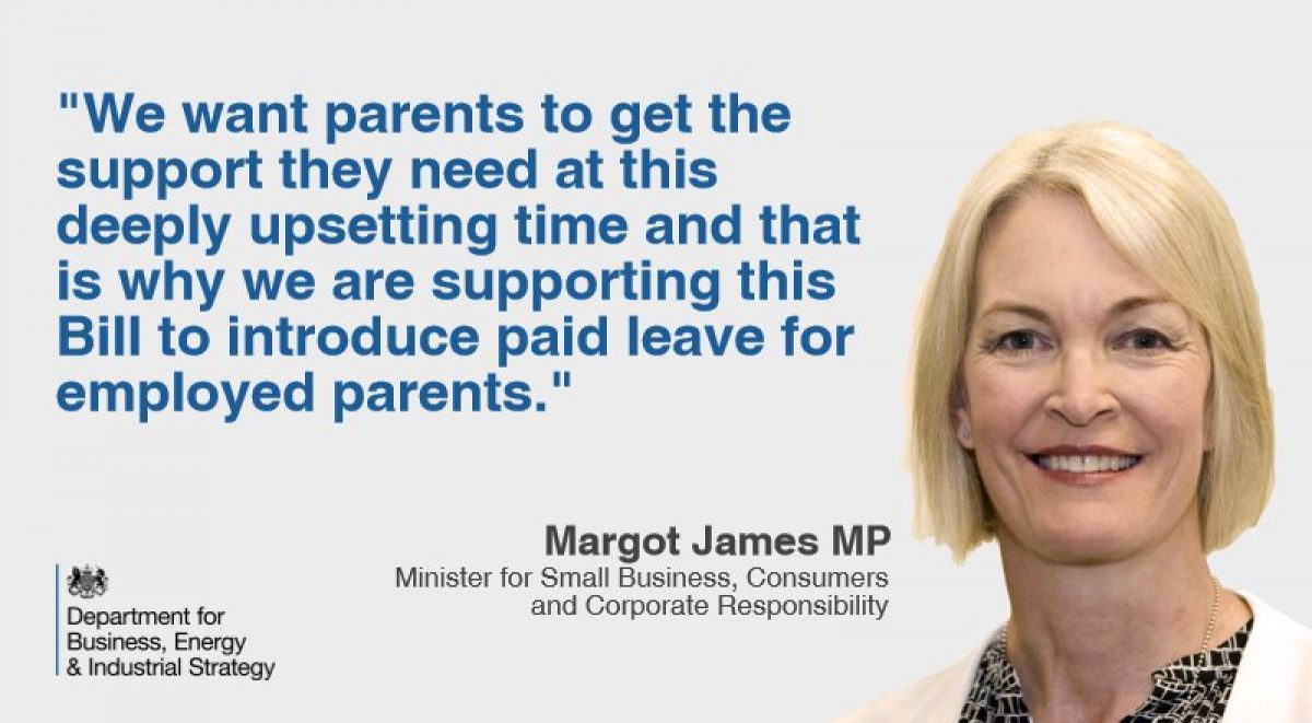 parental-bereavement-leave-and-pay-introduced-on-6-april-national