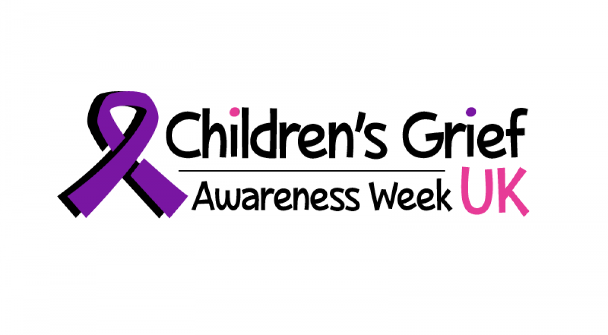 Children’s Grief Awareness National Bereavement Alliance