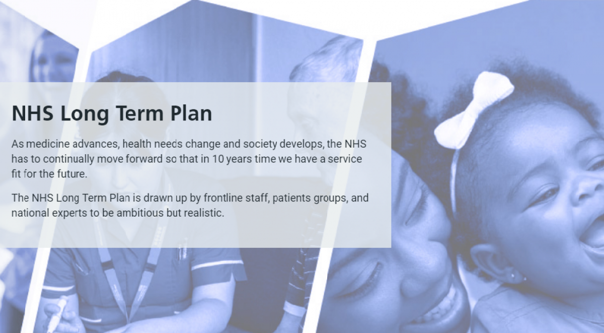 nhs-long-term-plan-national-bereavement-alliance